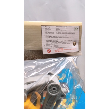 Xe đồ chơi xúc đào , xe cần cẩu cho bé loại to