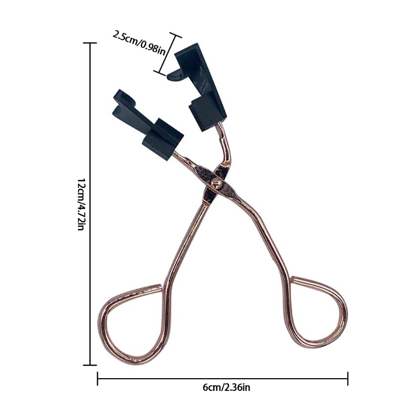 Set Lông Mi Giả Từ Tính Không Keo Có Thể Tái Sử Dụng YOUYO