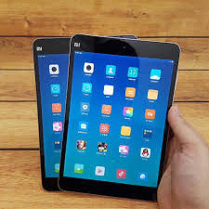 [SIÊU SỐC] Máy Tính Bảng Xiaomi Mi Pad 2 (MIPAD 2) Chính Hãng | BigBuy360 - bigbuy360.vn