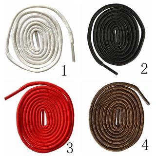 Dây Buộc Giày Bốt 300cm