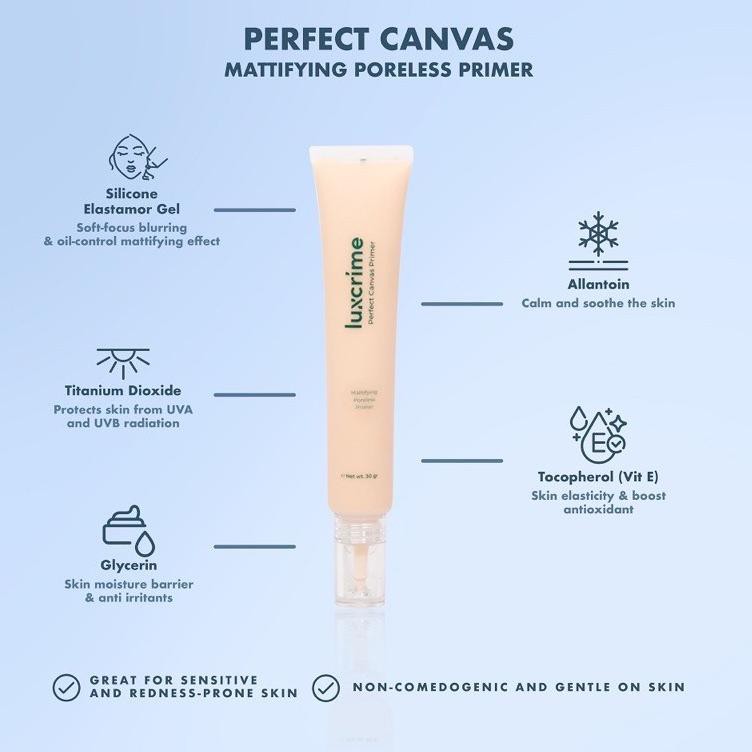 Tấm Thảm Lót Sàn Bằng Vải Canvas Cao Cấp Cho Bé Tiểu Học | BigBuy360 - bigbuy360.vn