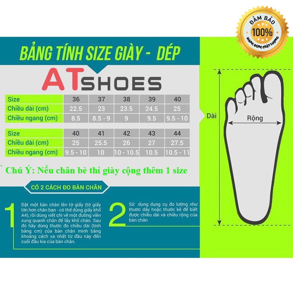 Dép Sandal Nam Atshoes Dép Da Bò Thật Đế Cao Su Chống Trơn Trượt XD2DSG01 (Đen - Nâu)