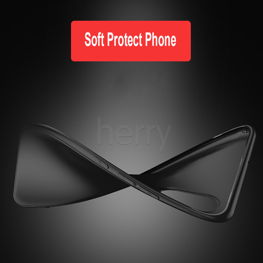 [Màu kẹo] Ốp lưng Nhám AG Bảo Vệ Camera Chống Sock vỏ điện thoại Cho iPhone 12 Mini 11 Pro Max XR X XS Max 8 7 6 6s Plus SE 2020 Chống vết dầu Chống Vân Tay Chống Trầy