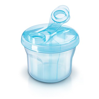 Hộp Chia Sữa Philips Avent