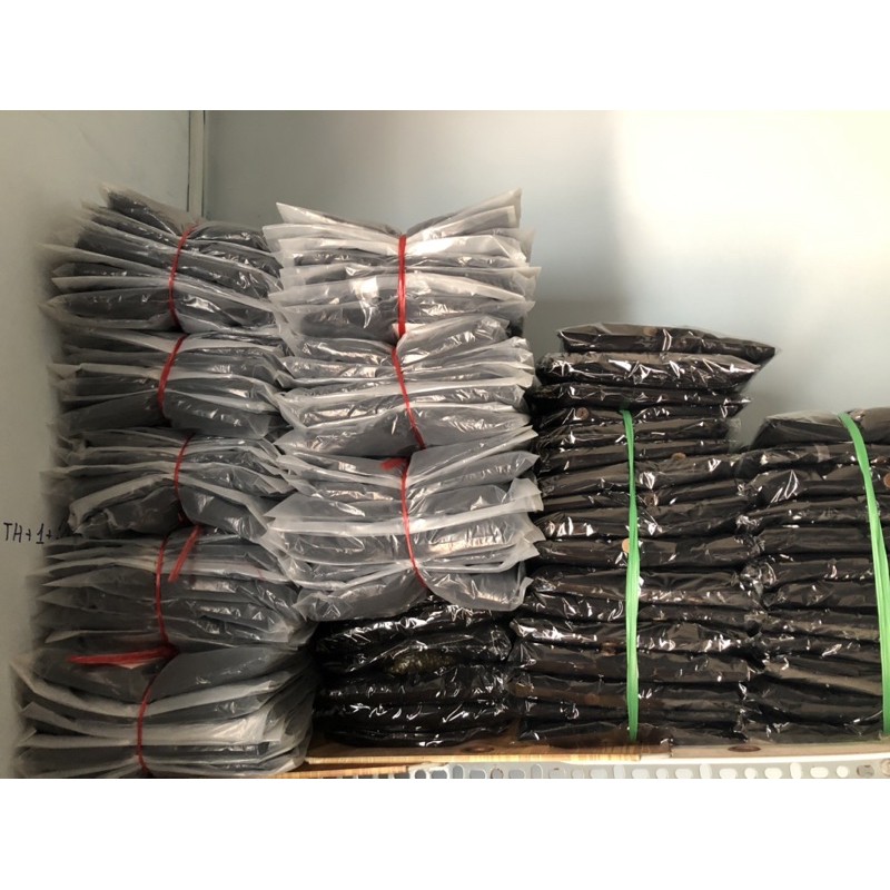 BIG SIZE THIẾT KẾ 60-100KG] Chân Váy 2 Tầng ly bigsize | BigBuy360 - bigbuy360.vn