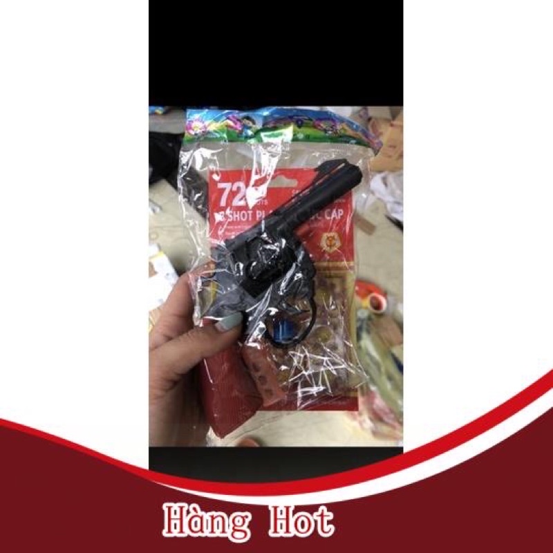 1 bộ đồ chơi trẻ thơ cực chắc chắn