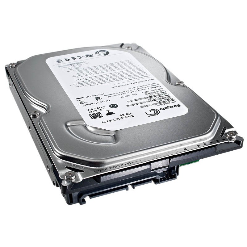 Ổ cứng máy tính bàn desktop 250G