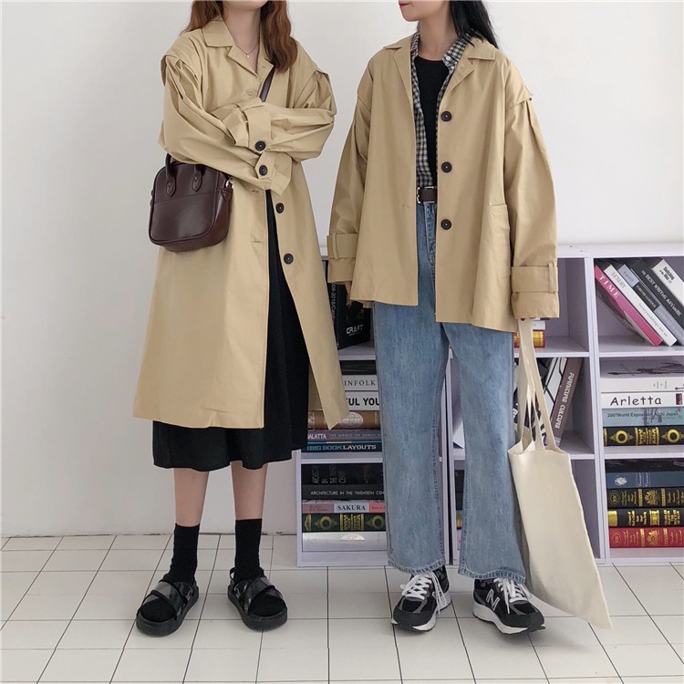 [ORDER] ÁO KHOÁC BLAZERS | BigBuy360 - bigbuy360.vn