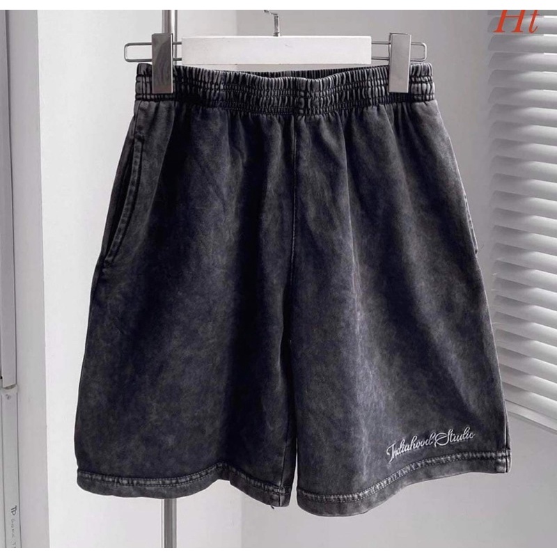 Quần loang INLIA HT12