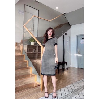 Đầm xuất dư cao câp