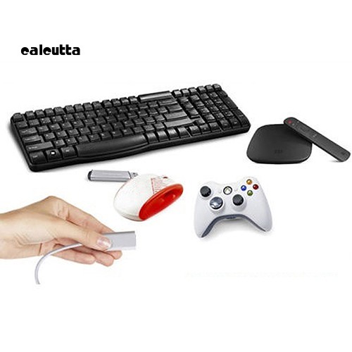 Cáp Chuyển Đổi Usb 2.0 A Female Sang Micro B Male Cho Samsung Htc