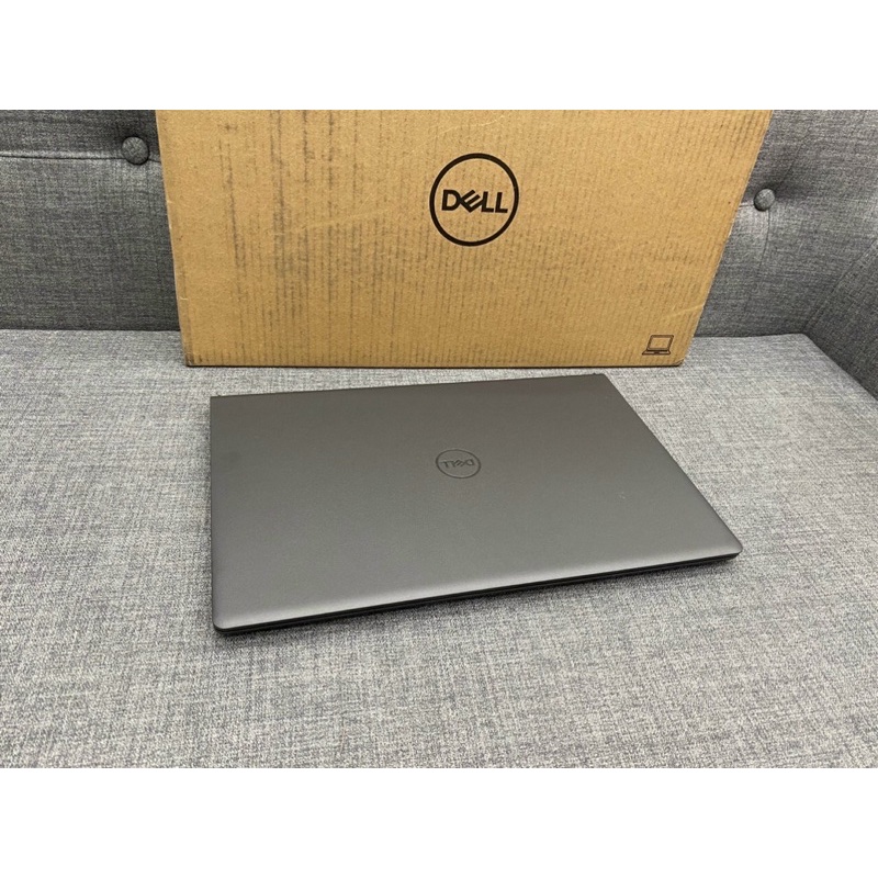 Laptop dell Inspiron 3511 Core i5-1135G7, ram 8Gb, SSD 256Gb, 15.6 inch FHD, Win 10 Bản Quyền | BigBuy360 - bigbuy360.vn