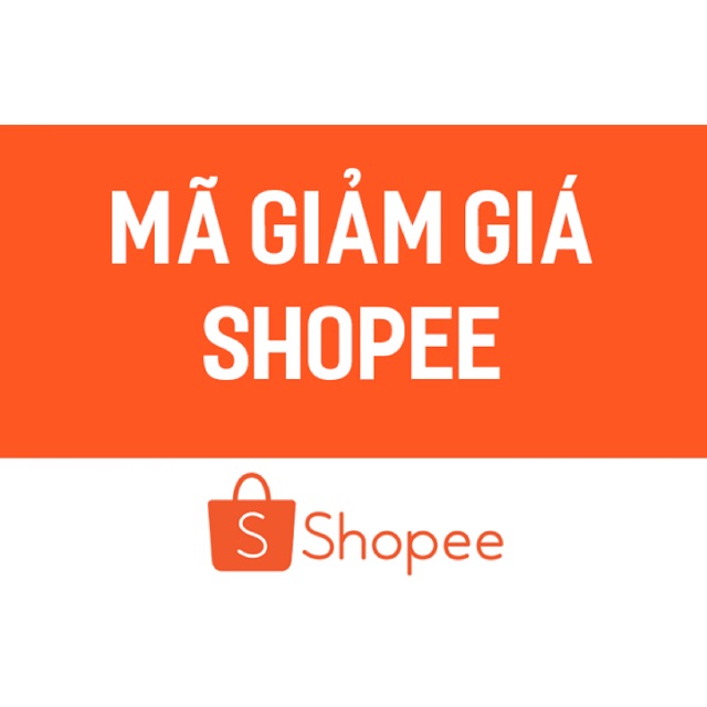 Sản phẩm đồng giá 250k