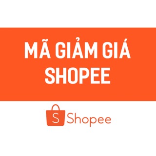 Sản phẩm đồng giá 250k
