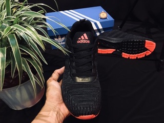 Giầy sneaker nam adidas 2019