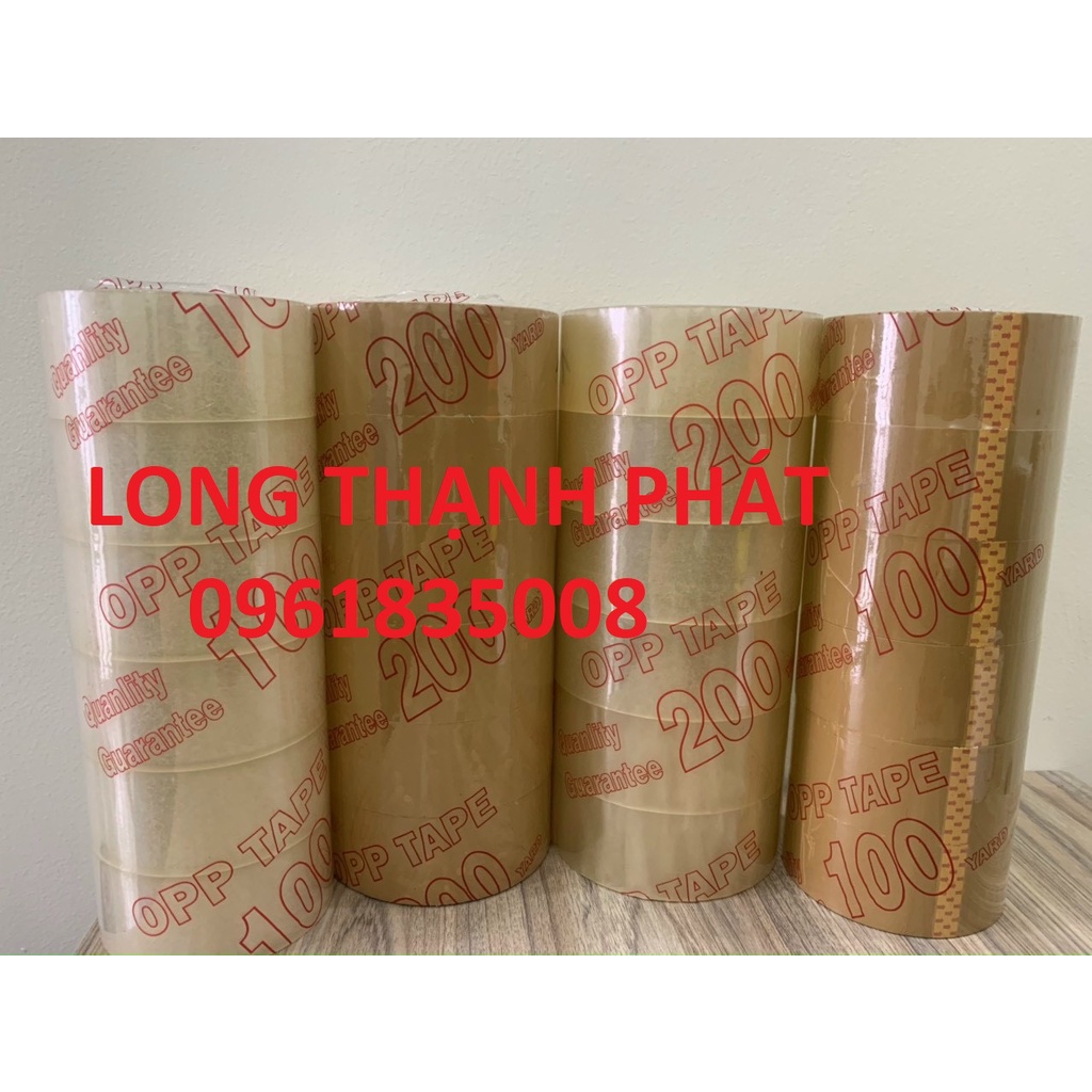 BK đục 100ya dẻo dai chắc