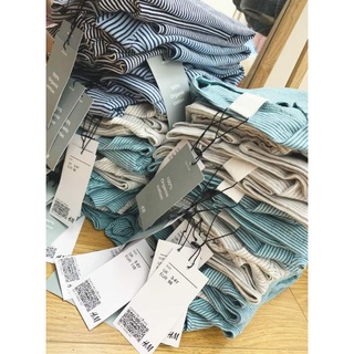 Bộ len cotton len tăm 3 phân