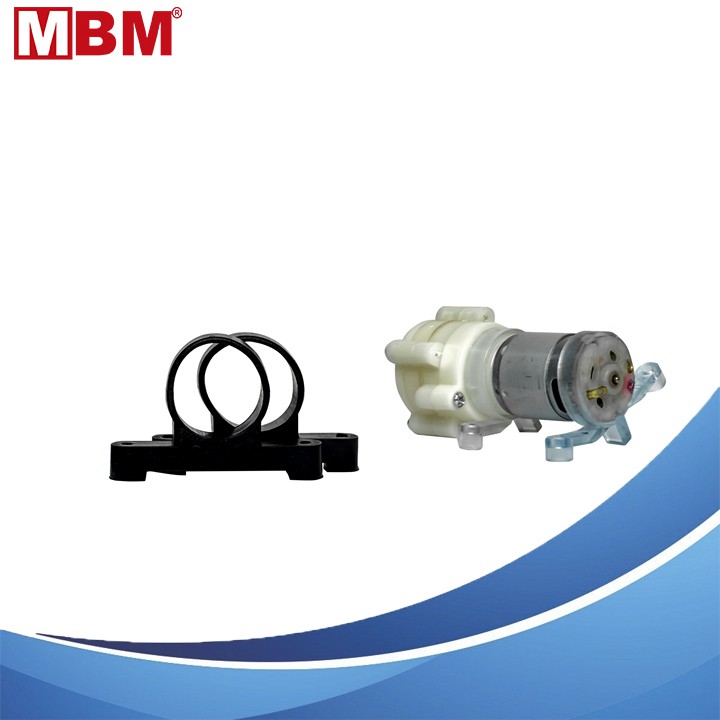 [ XÃ GIÁ TẠI KHO 5 NGÀY] [Nhập Mã Giảm Ngay 5%] Máy Bơm Nước Mini Áp Lực 12V 12W 2L SMARTPUMPS-HỖ TRỢ KĨ THUẬT TRỌN ĐỜI