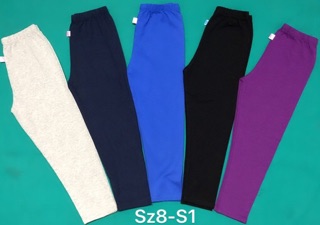 Set quần legging 5c-Set1