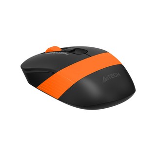 Chuột Không Dây A4Tech FG10