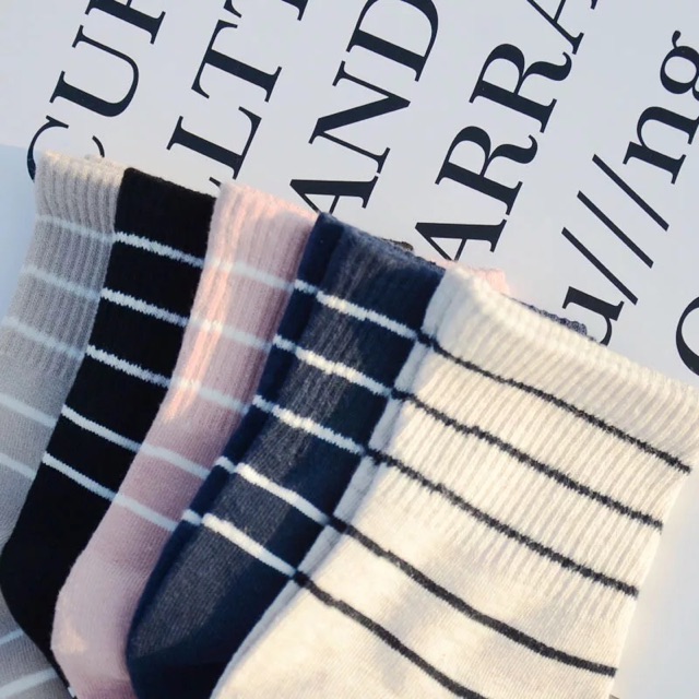 Tất kẻ mới ảnh thật