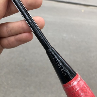 Vợt Cầu Lông Yonex Voltric LD 3