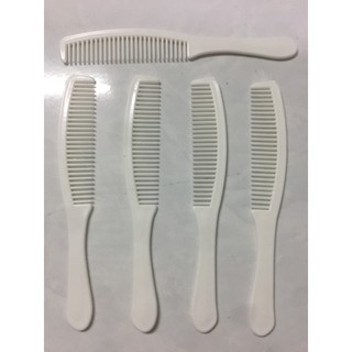 Lược khách sạn loại lớn (100 cây)