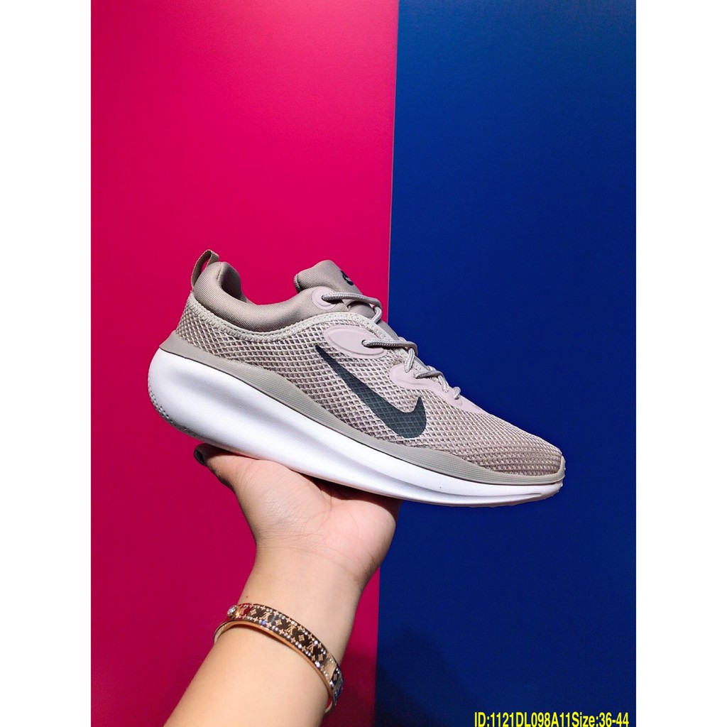 Giày Outlet Sneaker _NIKE VIALE MSP:  PHONG CÁCH ORDER + FREESHIP ➡️ gaubeostore.shop