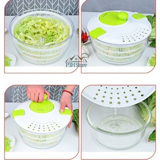 BỘ DỤNG CỤ ĐA NĂNG LOCK&LOCK CKS103