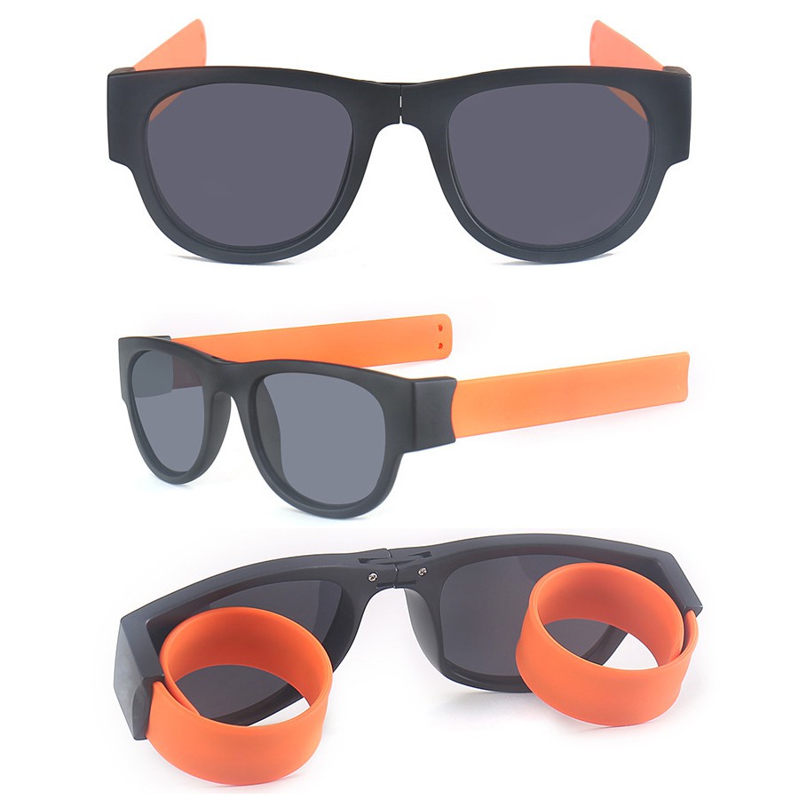 Kính Mát, Mắt Kính Thời Trang Cao Cấp. Chống Nắng Ngắn Tia UV Hiệu Quả | BigBuy360 - bigbuy360.vn