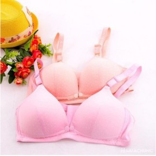 Áo ngực cho con bú cực đẹp hàng thái lan