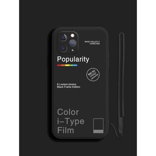 Ốp lưng iphone 13 iphone 13 pro iphone 13 pro max