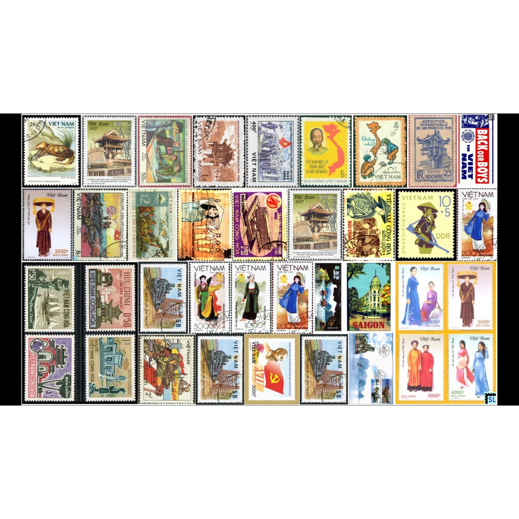 STICKER dán Vali, xe, barber shop, Mũ bảo hiểm , macbook, đàn, tường... Nhập mã GIẢM GIÁ 15k khi mua từ 3 set