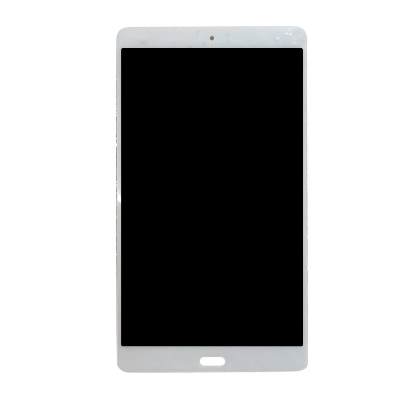 Màn Hình lcd Cảm Ứng Thay Thế Cho huawei m3 btv-w09 btv-dl09 huawei m3 lcd