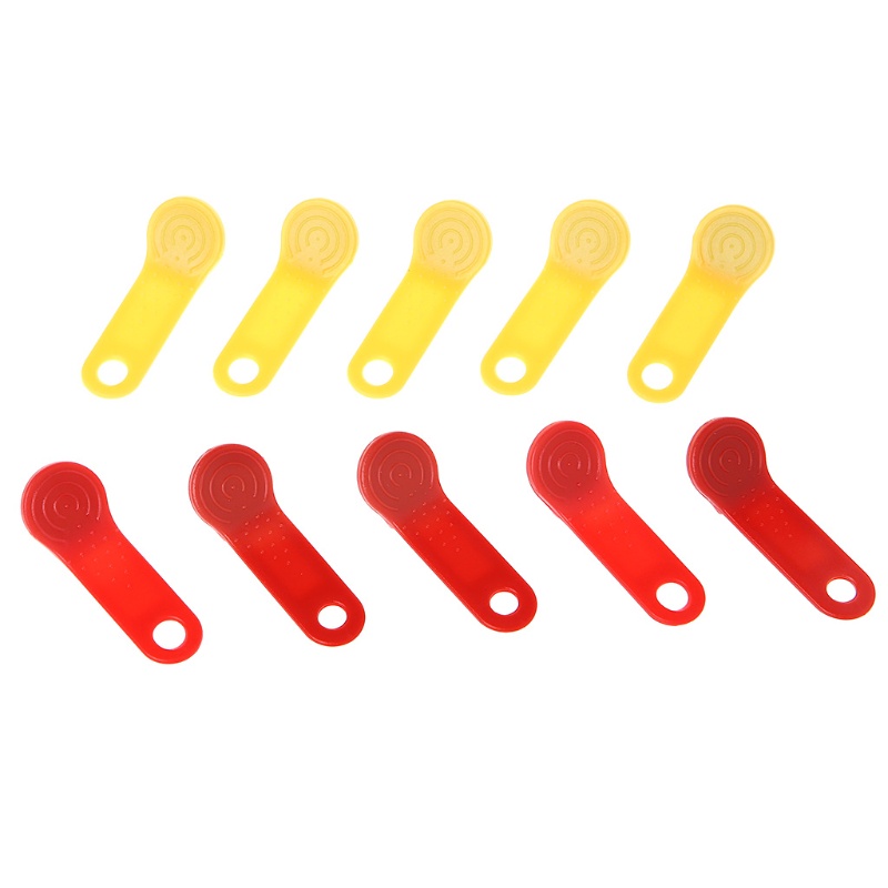 Thẻ Điện Tử Cho Thiết Bị Liên Lạc Bộ Đàm DS1990A F5