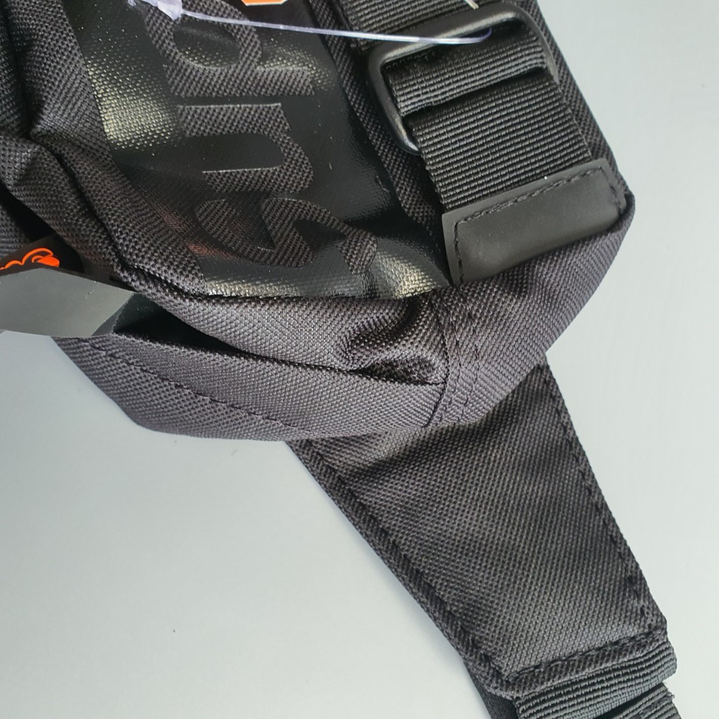 [ XẢ LỖ ] Túi Bao Tử Supreme M2 Mẫu Mới Nhất 2021 | BigBuy360 - bigbuy360.vn