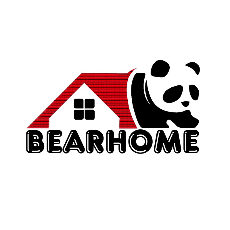 BEARHOME OFFICIAL