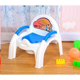 Ghế bô Việt Nhật cho bé