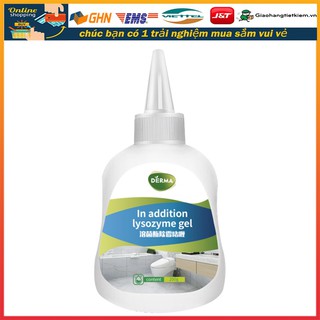 Dung dịch tẩy nấm mốc