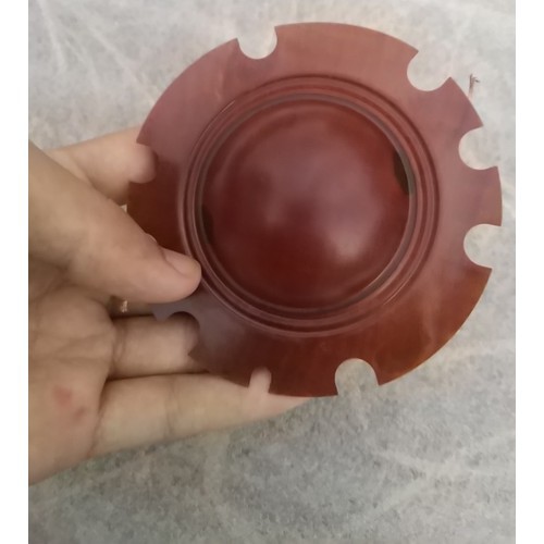 COMBO 5 CÁI COIL LOA NÉN 25W - COIL 51.3 - LOA PHÓNG THANH - 05 COIL 51