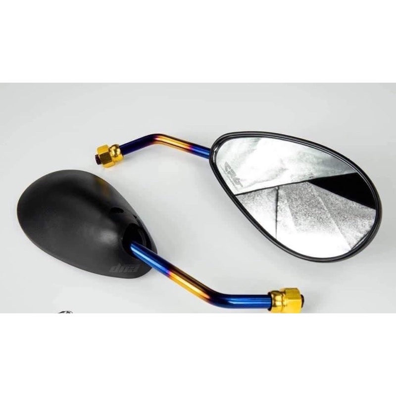 Kiếng Cgr giọt nước