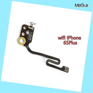 Ăng ten wifi iphone 6splus 6s plus zin