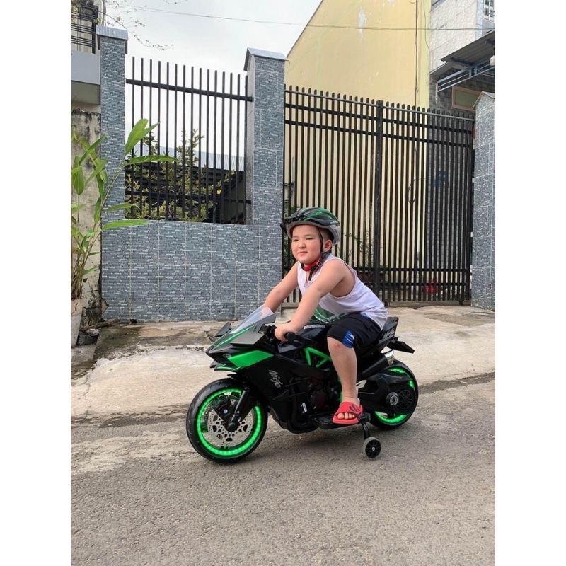 slide