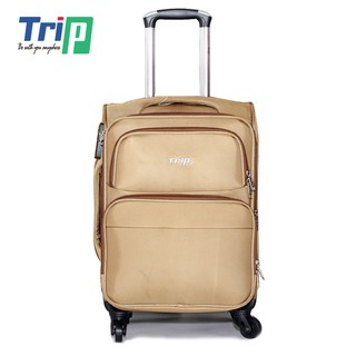 Vali Trip P036 - 50cm