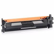 Hộp mực 17A cho máy in HP M102w, M102a, MFP M130fn, MFP M130fw, MFP M130a, MFP M130w