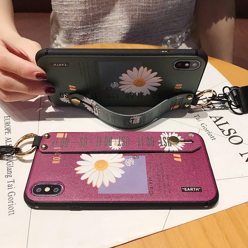 Compatible For CASE  iPhone 13  12PRO MAX 11 Pro Max 7 8 Plus X XS MAX XR