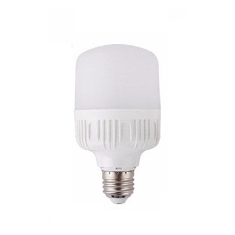 [FREESHIP] BỘ 10 bóng led 5W CHỐNG NƯỚC MƯA,  đui E27(trắng )║Mua nhiều giảm giá║