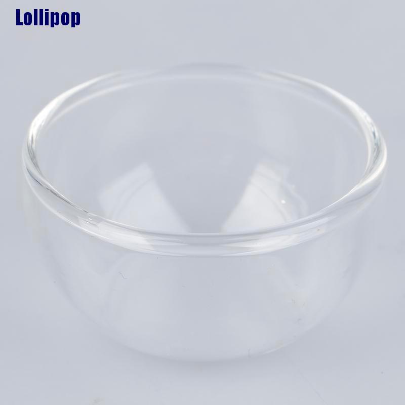 Mô hình dĩa súp thu nhỏ xinh xắn cho nhà búp bê 1/12