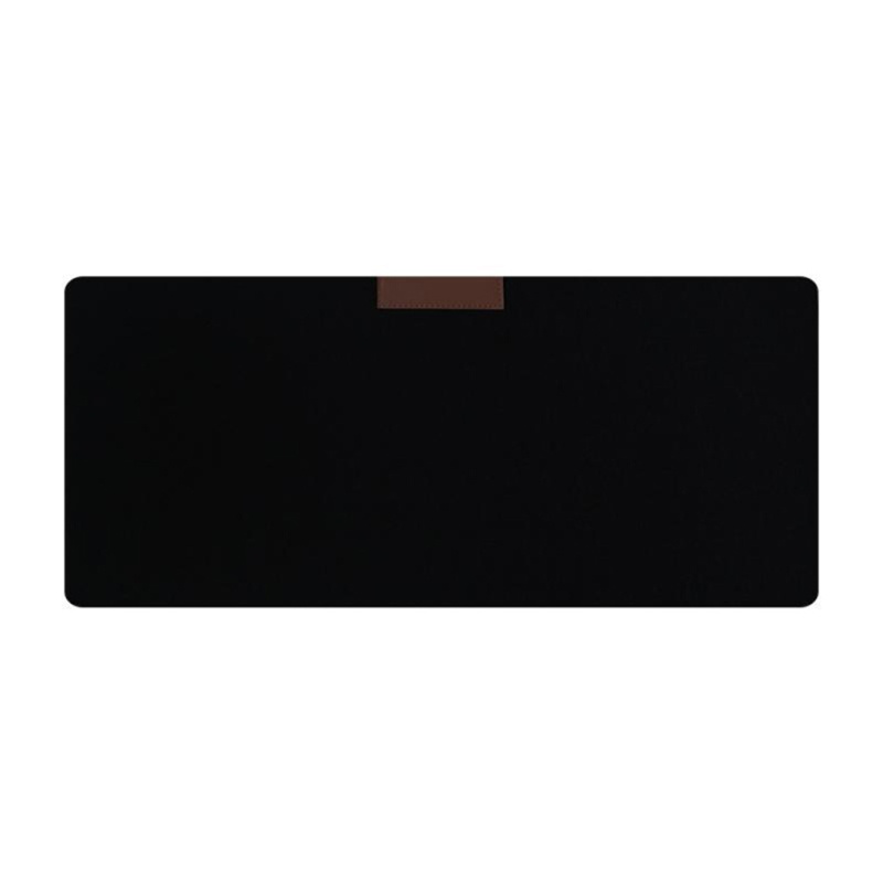 Tấm Lót Bảo Vệ Bàn Phím Máy Tính Laptop Chống Trượt Chống Thấm Nước Thiết Kế Hiện Đại