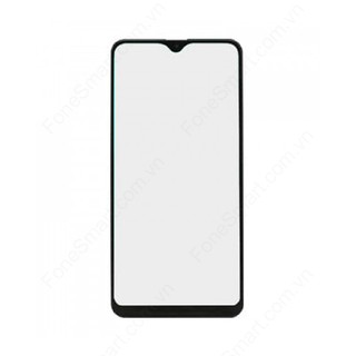 Mặt Kính Vsmart Star 3
